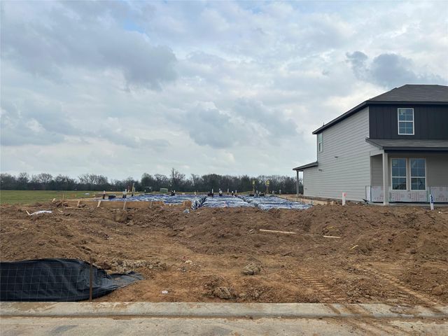 17226 White Peace Drive, Waller, TX 77484