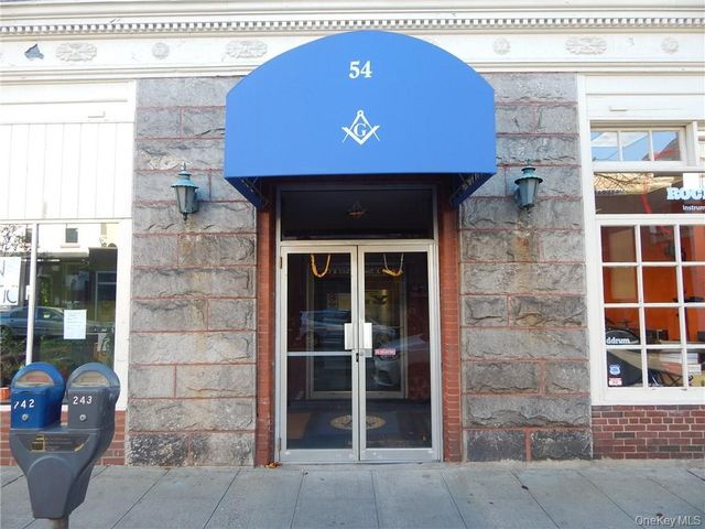 54 Main Street 201, Tarrytown, NY 10591