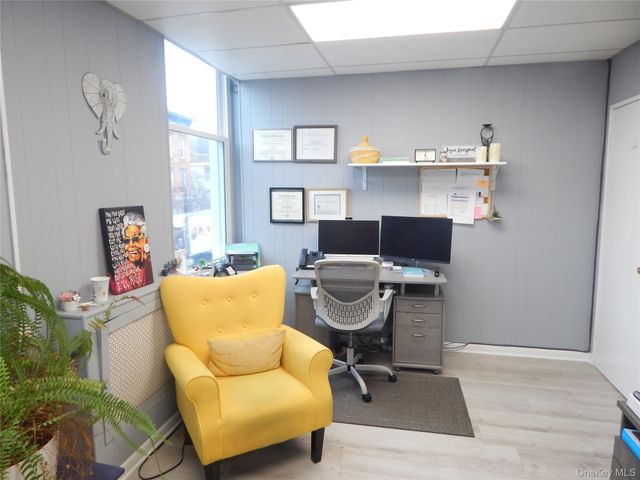 54 Main Street 201, Tarrytown, NY 10591