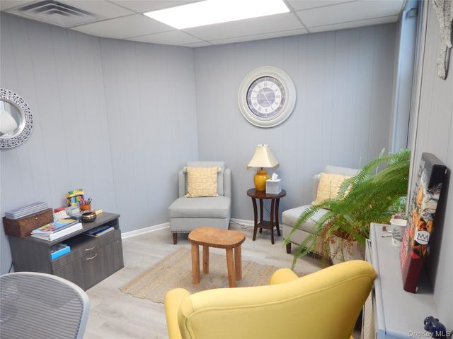 54 Main Street 201, Tarrytown, NY 10591