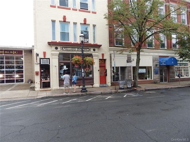 54 Main Street 201, Tarrytown, NY 10591