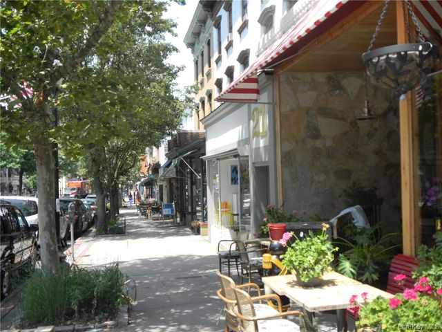 54 Main Street 201, Tarrytown, NY 10591