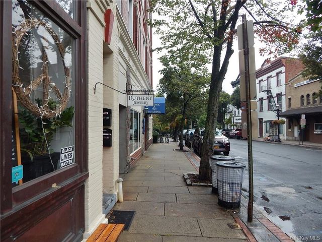 54 Main Street 201, Tarrytown, NY 10591