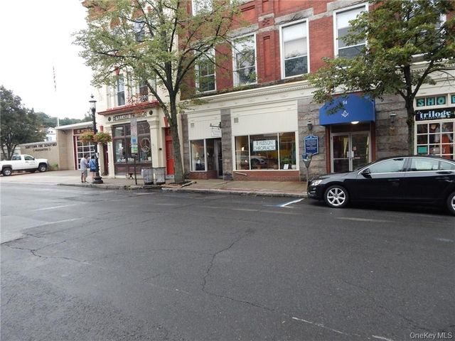54 Main Street 201, Tarrytown, NY 10591