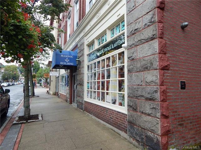 54 Main Street 201, Tarrytown, NY 10591