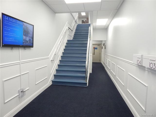 54 Main Street 201, Tarrytown, NY 10591