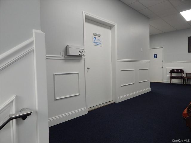 54 Main Street 201, Tarrytown, NY 10591