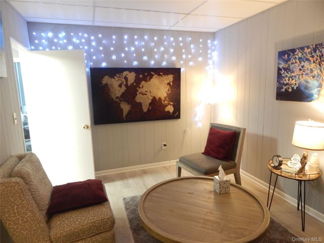 54 Main Street 201, Tarrytown, NY 10591