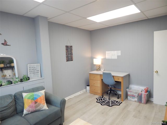 54 Main Street 201, Tarrytown, NY 10591