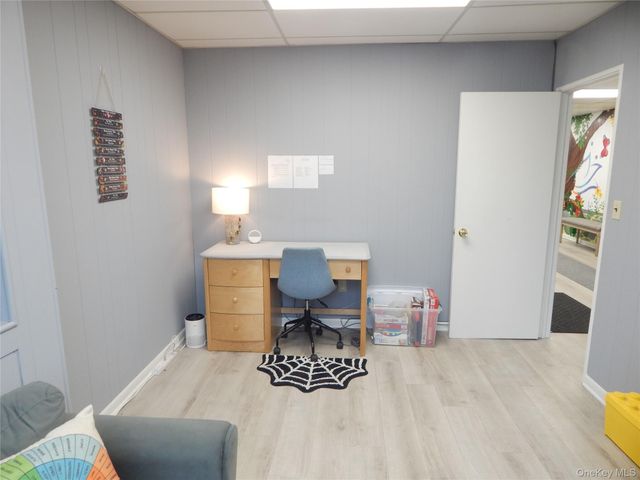 54 Main Street 201, Tarrytown, NY 10591