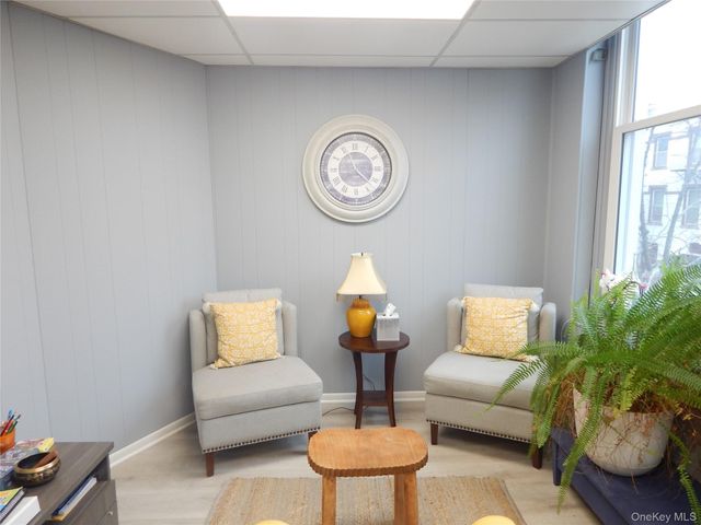 54 Main Street 201, Tarrytown, NY 10591