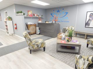 54 Main Street 201, Tarrytown, NY 10591