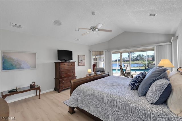 5010 Key Largo LN, Punta Gorda, FL 33955