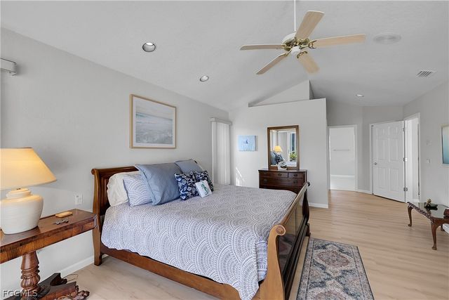 5010 Key Largo LN, Punta Gorda, FL 33955