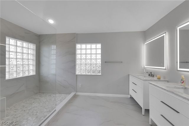 5010 Key Largo LN, Punta Gorda, FL 33955