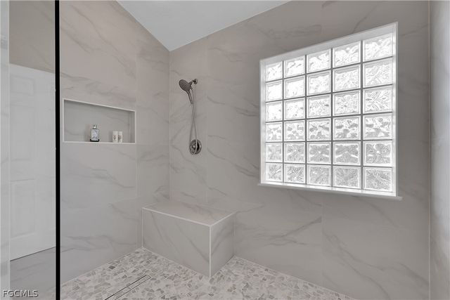 5010 Key Largo LN, Punta Gorda, FL 33955