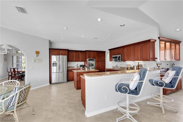 5010 Key Largo LN, Punta Gorda, FL 33955