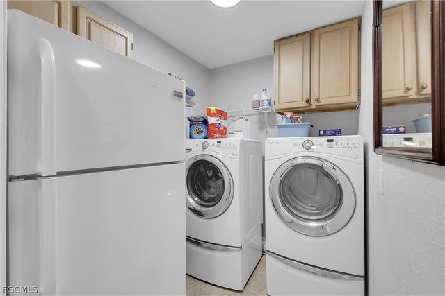 5010 Key Largo LN, Punta Gorda, FL 33955