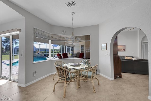 5010 Key Largo LN, Punta Gorda, FL 33955