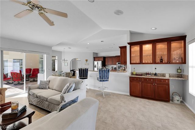 5010 Key Largo LN, Punta Gorda, FL 33955