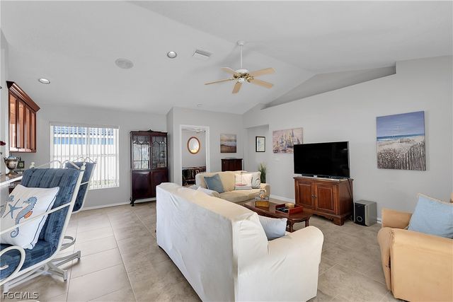 5010 Key Largo LN, Punta Gorda, FL 33955