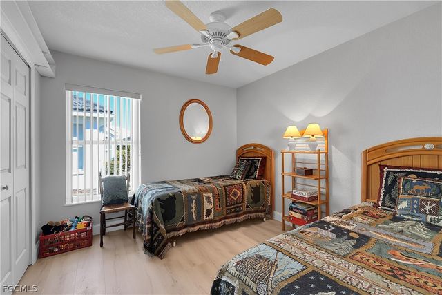 5010 Key Largo LN, Punta Gorda, FL 33955