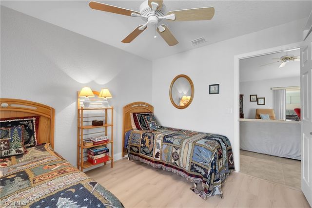 5010 Key Largo LN, Punta Gorda, FL 33955