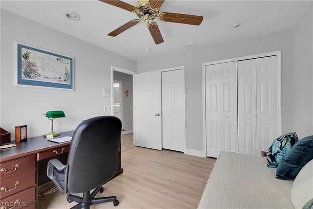 5010 Key Largo LN, Punta Gorda, FL 33955