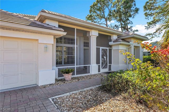 5010 Key Largo LN, Punta Gorda, FL 33955