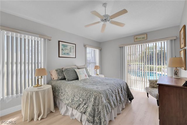 5010 Key Largo LN, Punta Gorda, FL 33955