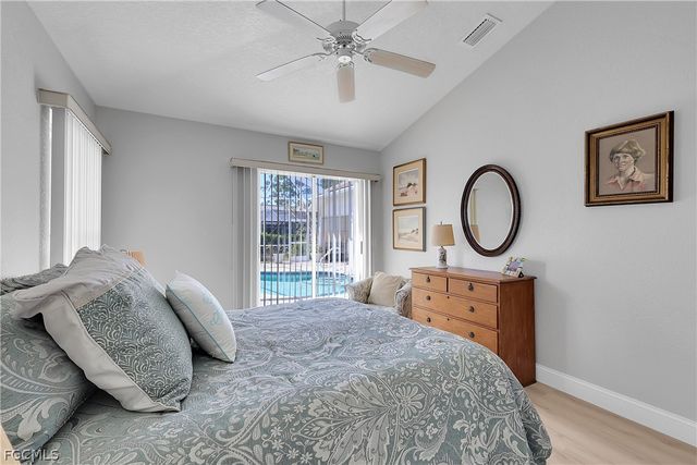 5010 Key Largo LN, Punta Gorda, FL 33955