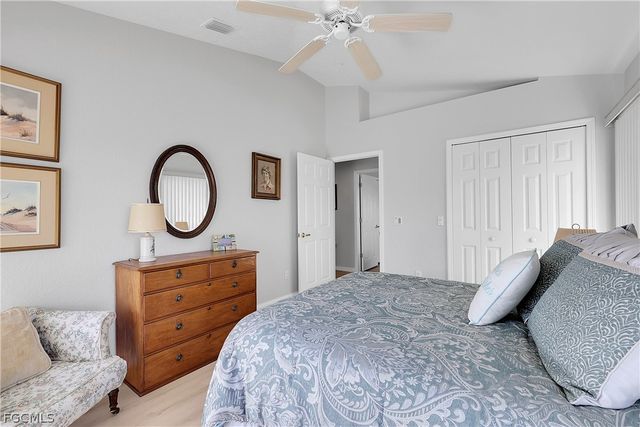 5010 Key Largo LN, Punta Gorda, FL 33955