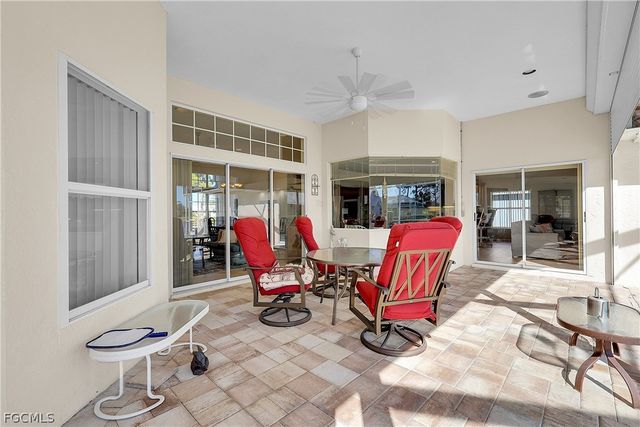 5010 Key Largo LN, Punta Gorda, FL 33955