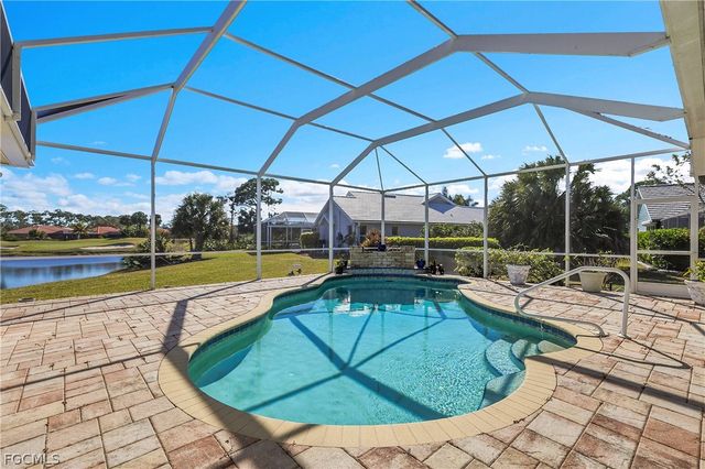 5010 Key Largo LN, Punta Gorda, FL 33955