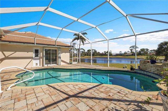 5010 Key Largo LN, Punta Gorda, FL 33955