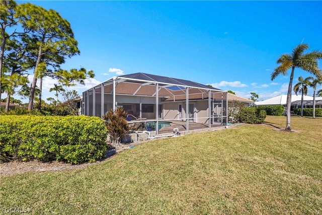 5010 Key Largo LN, Punta Gorda, FL 33955