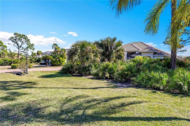 5010 Key Largo LN, Punta Gorda, FL 33955