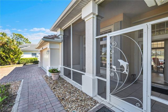 5010 Key Largo LN, Punta Gorda, FL 33955