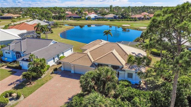5010 Key Largo LN, Punta Gorda, FL 33955