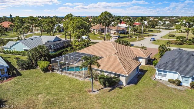 5010 Key Largo LN, Punta Gorda, FL 33955