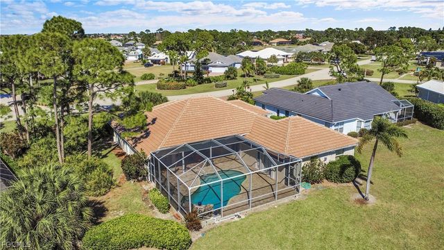 5010 Key Largo LN, Punta Gorda, FL 33955