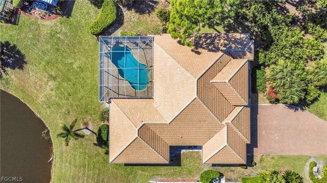 5010 Key Largo LN, Punta Gorda, FL 33955