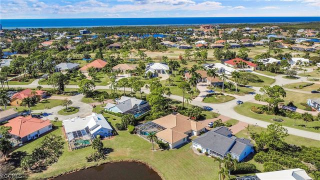 5010 Key Largo LN, Punta Gorda, FL 33955