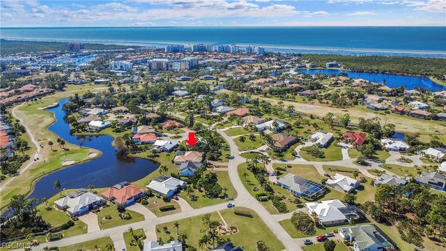 5010 Key Largo LN, Punta Gorda, FL 33955