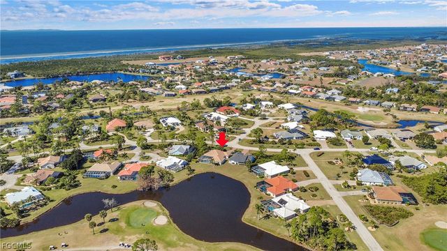 5010 Key Largo LN, Punta Gorda, FL 33955