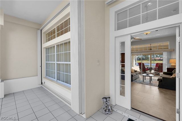 5010 Key Largo LN, Punta Gorda, FL 33955