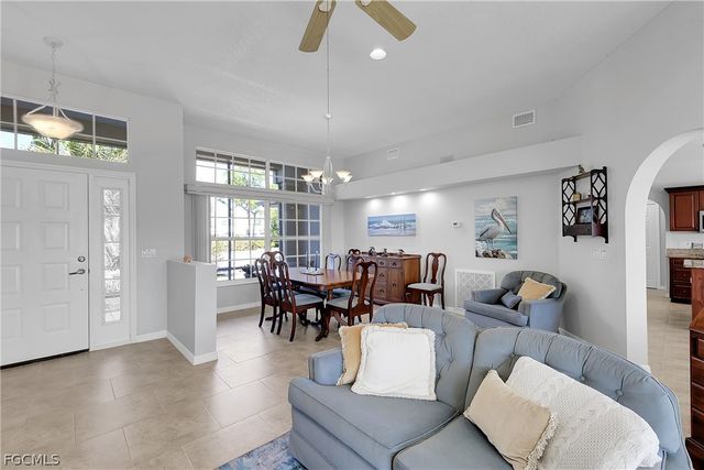 5010 Key Largo LN, Punta Gorda, FL 33955