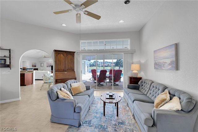 5010 Key Largo LN, Punta Gorda, FL 33955