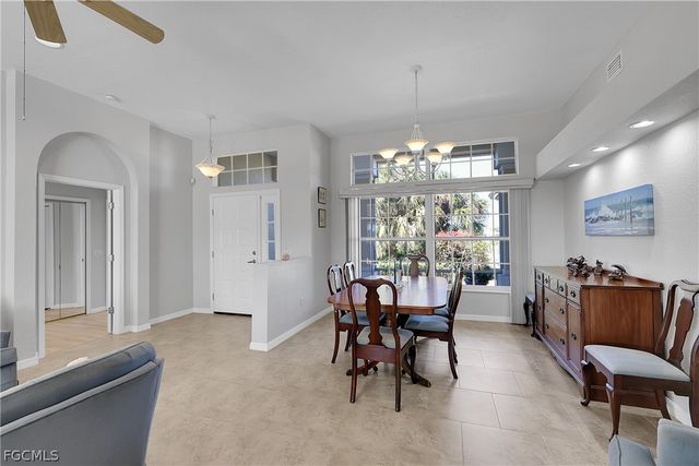 5010 Key Largo LN, Punta Gorda, FL 33955