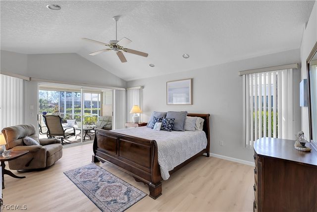 5010 Key Largo LN, Punta Gorda, FL 33955